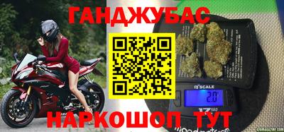 mdpv Усть-Илимск
