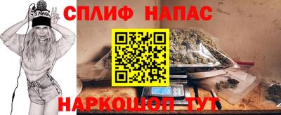 mdpv Усть-Илимск