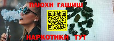 mdpv Усть-Илимск